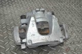 Etrier Frana Dreapta Fata Jaguar XF X260 2016 OEM 3132576 Sedan Garantie 12 Luni