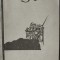 REVISTA BASARABIA - NR. 4-5/1994 (Aureliu Busuioc/Nicolae Popa/Grigore Chiper+)