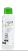Decalcifiant lichid 200 ml ESPRESSOR Delonghi