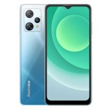 Cumpara ieftin Telefon mobil Blackview A53 Albastru, 4G, 6.5 , IPS LCD, 7GB RAM (3GB + 4GB extensibili), 16GB ROM, Android 12, Mediatek MT6761, Bt. v5.0, 5080mAh, Du