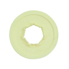 Protectie praf ambreiaj drujba Husqvarna 61, 268, 272