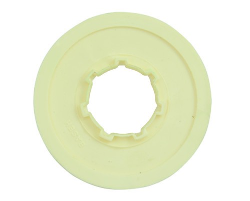 Protectie praf ambreiaj drujba Husqvarna 61, 268, 272