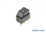 Butoane geamuri electrice Volkswagen Transporter T4 (1990-2003) #1