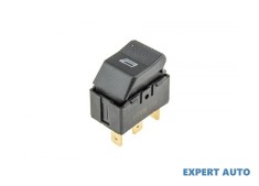 Panou comenzi butoane geamuri electrice Volkswagen Transporter T4 (1990-2003) #1 foto