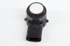 VW GOLF VII 5G1, BQ1, BE1, BE2 2014 OEM: 5Q0919275,303274 SKU: 17148280