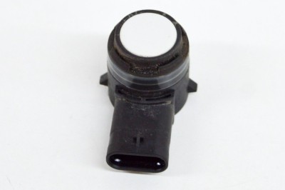 VW GOLF VII 5G1, BQ1, BE1, BE2 2014 OEM: 5Q0919275,303274 SKU: 17148280 foto