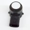 VW GOLF VII 5G1, BQ1, BE1, BE2 2014 OEM: 5Q0919275,303274 SKU: 17148280
