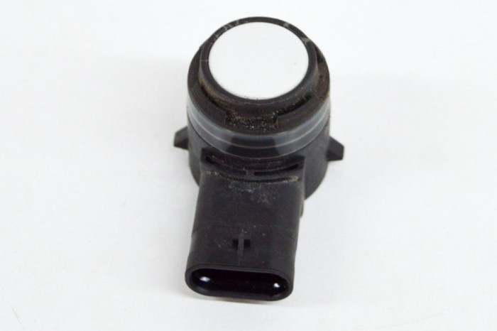 VW GOLF VII 5G1, BQ1, BE1, BE2 2014 OEM: 5Q0919275,303274 SKU: 17148280