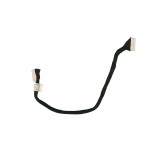 Cablu USB Placa Medion Akoya E7214, LS931, Dezmembrari Laptop, Componenta Functionala, Montaj Profesional