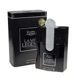 Parfum Creation Lamis Legend Deluxe 100 ml EDT