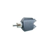 Adapt RCA-2RCA t-t