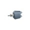 Adapt RCA-2RCA t-t