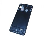 Rama LCD + buzzer samsung galaxy A30 SM-A305F/DS (Original Service Pack)