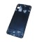 Rama LCD + buzzer samsung galaxy A30 SM-A305F/DS (Original Service Pack)