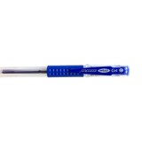 Pix cu gel albastru MIWI 0.5 mm