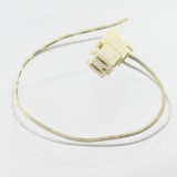 Siguranta MS-0A12799, Krups EA80 - D000080