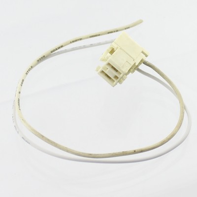 Siguranta MS-0A12799, Krups EA80 - D000080 foto
