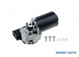 Motoras stergatoare parbriz Alfa Romeo 156 (1997-2006) [932] #1, Array
