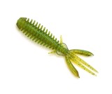 Creatura Raid Egu Bug, 6.3cm, Guripan Chart, 8buc/plic