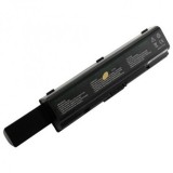 Acumulator pentru Toshiba PA3534U Satellite A205-Capacitate 6600 mAh, Otb