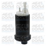 MEAT &amp; DORIA 76514 Pompa combustibil