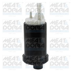 MEAT &amp; DORIA 76514 Pompa combustibil