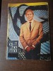 Cinema - revista nr. 10/1965