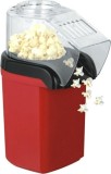 Aparat De Facut POPCORN Fara ULEI -MiniJoy