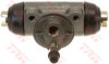 Cilindru receptor frana FORD RANGER (TKE) (2011 - 2016) TRW BWA160