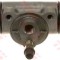 Cilindru receptor frana FORD RANGER (TKE) (2011 - 2016) TRW BWA160