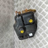 Vas Expansiune Maserati Ghibli M157 2019 OEM 670031651 Rezervor Lichid Racire