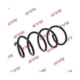 KYB Arc spiral K-Flex