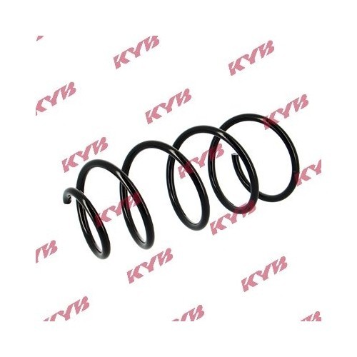 KYB Arc spiral K-Flex