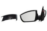 Oglinda exterioara FORD GRAND C-MAX (DXA/CB7, DXA/CEU) (2010 - 2019) BLIC 5402-04-9259375P