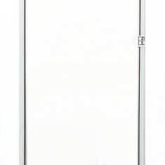 Touchscreen Sony Xperia M4 Aqua / E2303 WHITE