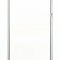 Touchscreen Sony Xperia M4 Aqua / E2303 WHITE