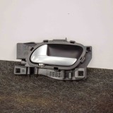 M&acirc;ner de deschidere interior st&acirc;nga spate CITRO&Euml;N C4 Picasso II 2015 OEM: 9660525480,9800099780,9685950377 3430847