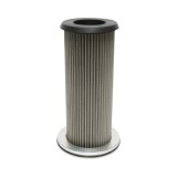 Filtru hidraulic McCormick 240856A3, 88/107x203 mm, pentru MTX TTX XTX