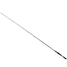LANSETA GRAPHITELEADER VELOCE 21GVELUC-69MH R-FAST 2.06M 28G 1seg foto