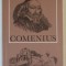 JEAN AMOS COMENIUS par FRANTISEK KOZIK , 1980