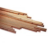 Cumpara ieftin Baghete otel SG2 diametru 2.0mm - 1kg