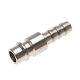 Cupla rapida tata cu stut de 8mm