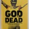 GOD IS DEAD , THE RISE AND FALL OF FRANK VANDENBROUCKE , CYCLING &#039;S GREAT WASTED TALENT by ANDY McGRATH , 2022