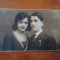 Fotografie de familie, tip Carte postala, 1929, necirculata