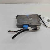 Unitate de control camera BMW 5 Touring F11 2014 OEM: 9346273 29438925