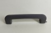 M&acirc;ner plafon dreapta față AUDI A6 4B2, C5 1999 OEM: 4B0857607 | 24316393
