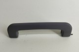 AUDI A6 4B2, C5 1999 OEM: 4B0857607 SKU: 24316393