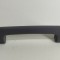 M&acirc;ner plafon dreapta față AUDI A6 4B2, C5 1999 OEM: 4B0857607 | 24316393