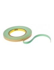 Mastic banda 9.5MM X 9.1M rola 3M