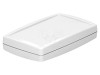 Carcasă Universală ABS Gri 60x97x19mm, KRADEX